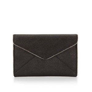 Rebecca Minkoff Leo Envelope Clutch